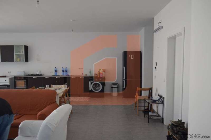 Terraced Apartment Swieqi, Sliema Area.. - 2