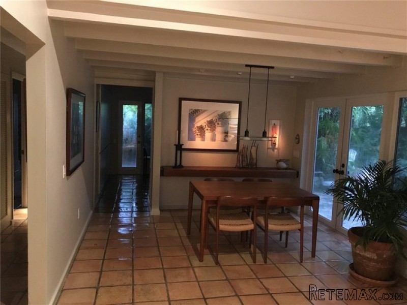 3 bedroom House For Sale: 12916 SW.. - 2