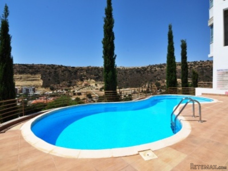 Cyprus (Eu) Citizenship Via Investment.. - 2
