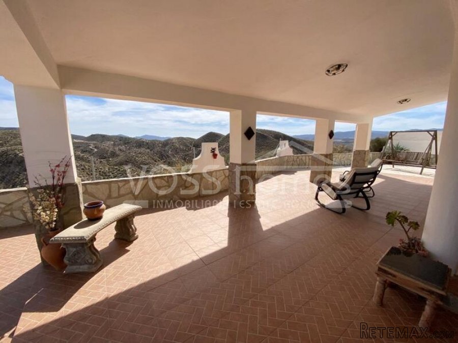 NEW & EXCLUSIVE TO VOSS HOMES - If you are looking for.. - 9