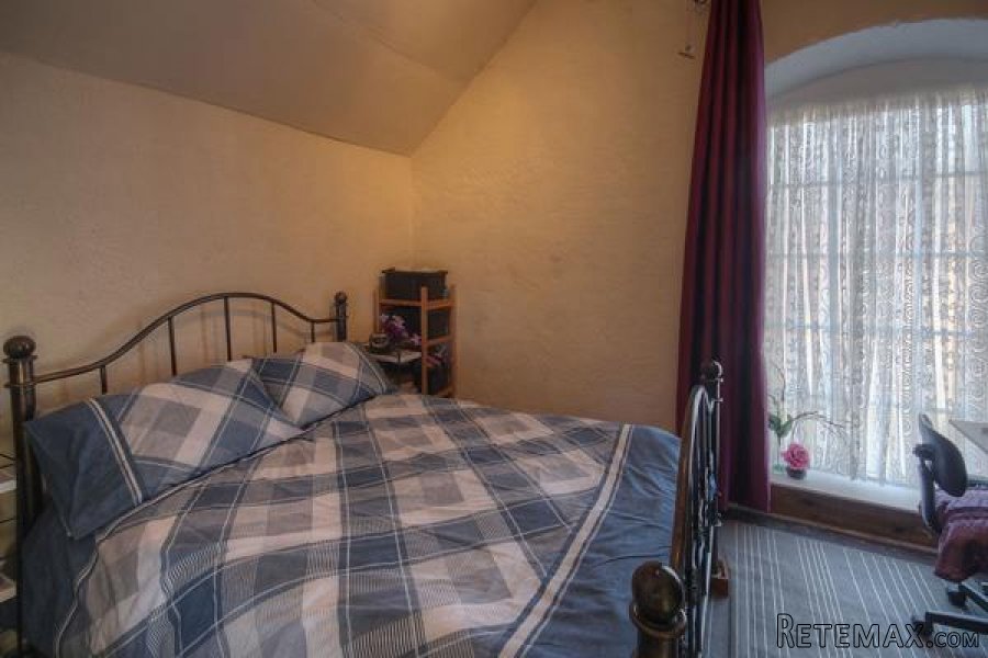 Vernoux-en-Gatine (79) - Historic coach house converted to a.. - 9