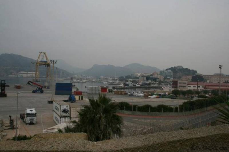 0 Bedrooms - Land - Murcia - For Sale