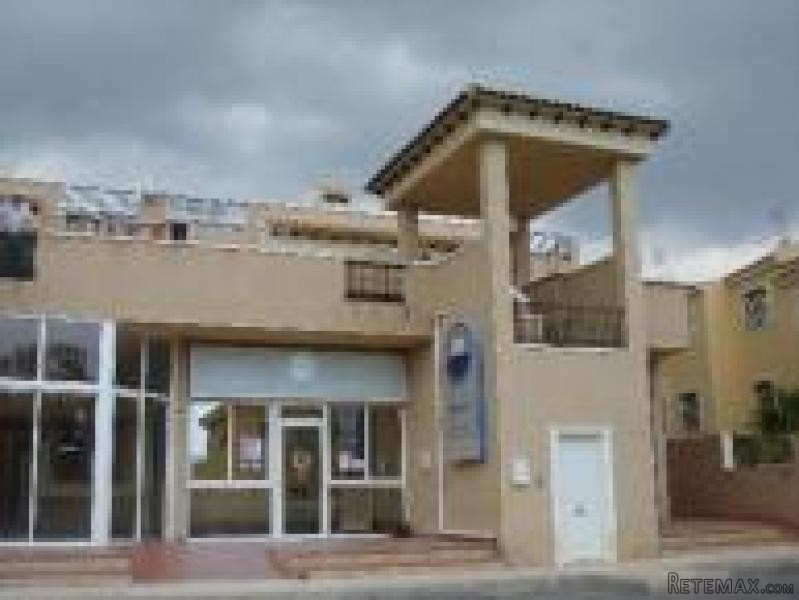 2 Bedrooms - Apartment - Alicante - For..