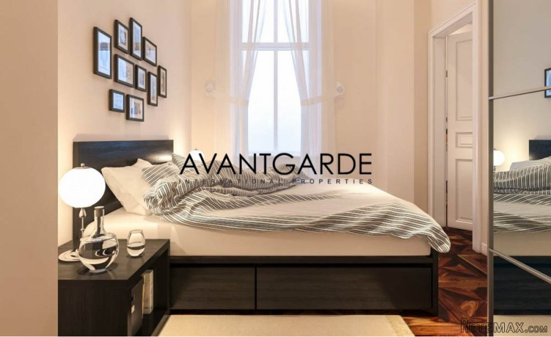 Luxurious apartment in grand.. - 2