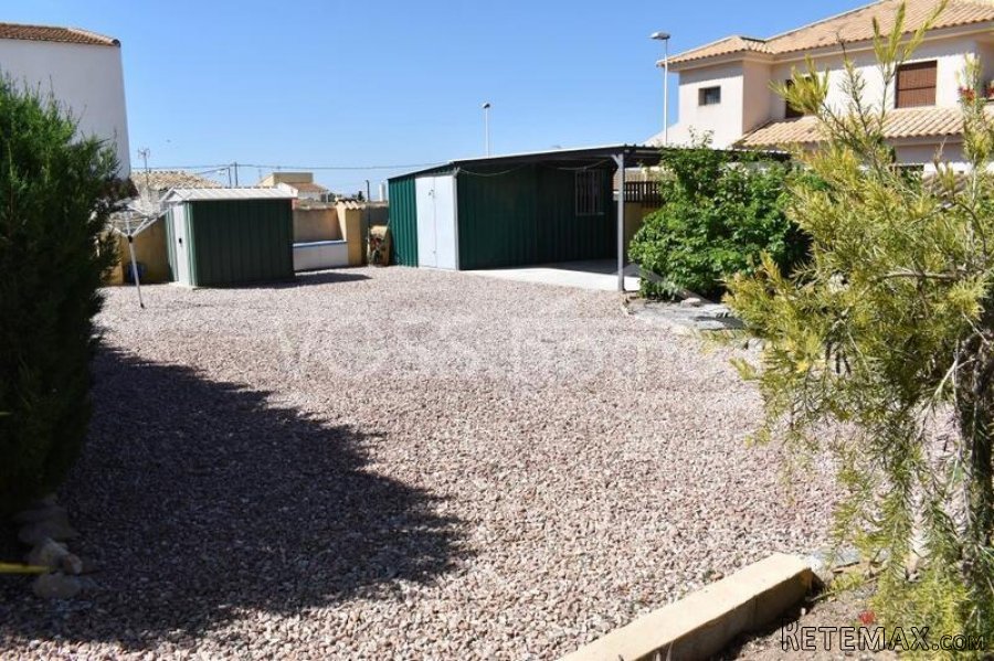 NEW & EXCLUSIVE LISTING TO VOSS HOMES - THIS REALLY IS A.. - 10
