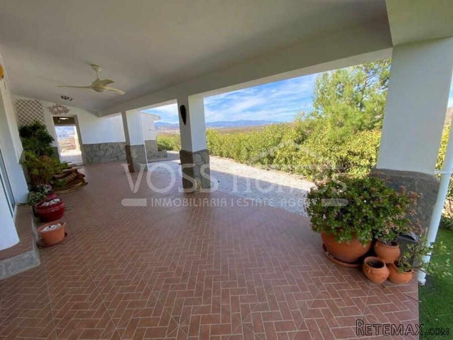 NEW & EXCLUSIVE TO VOSS HOMES - If you are looking for.. - 10