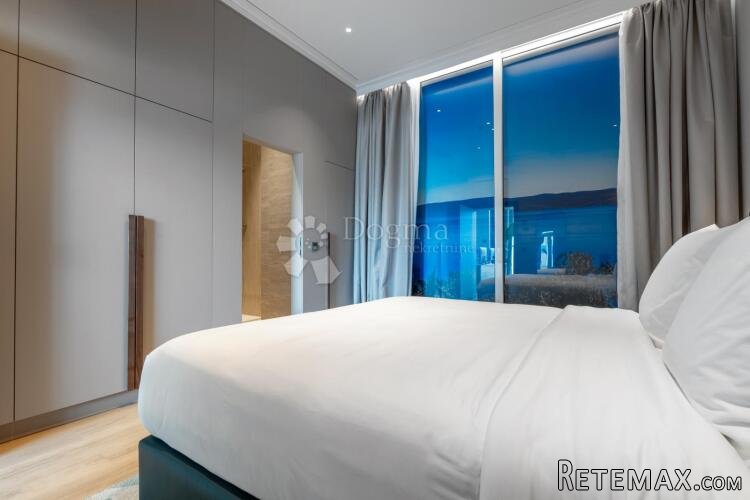 Residences Kvarner Bay A6-3