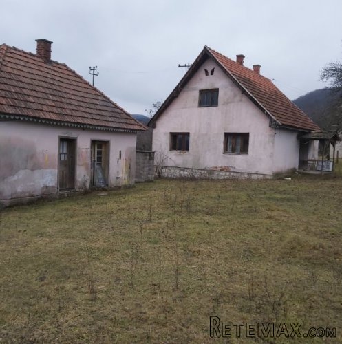 Seosko domacinstvo Kosjeric - 10