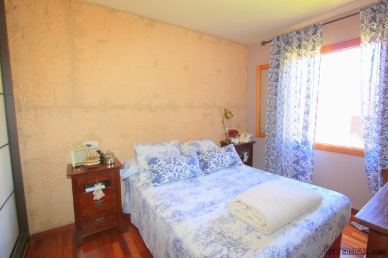 IP3-708 - Apartment For sale in.. - 2