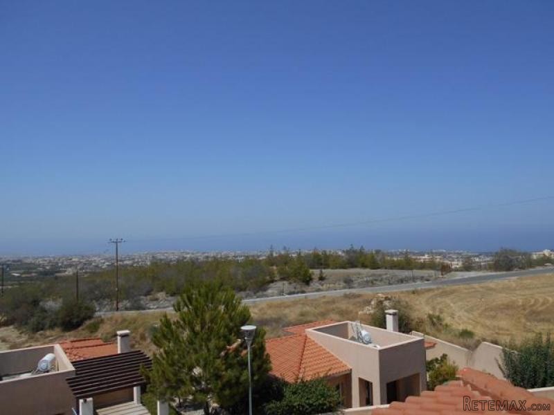Two Bedroom Apartment For Sale.. - 2