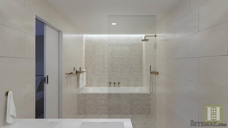 3 bedroom Apartment For Sale: 318 WEST.. - 2