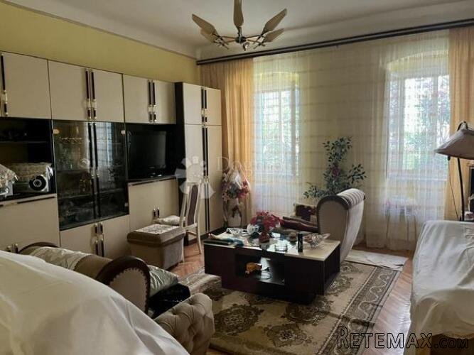 Belveder,2S+DB,62m2,prizemlje sa okućnicom - 2