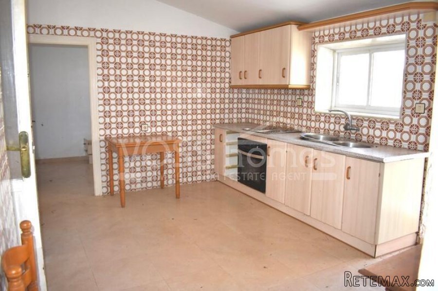 RESERVED WITH VOSS HOMES MAY 2022 - EXCLUSIVE TO VOSS HOMES.. - 2