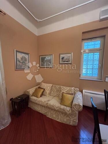 Za poslovne ljude, apartman u vili uz more ! - 2