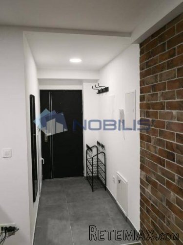 Zagreb, Maksimir, Ravnice, 2 apartmana 50 m2 i 40 m2 - 2