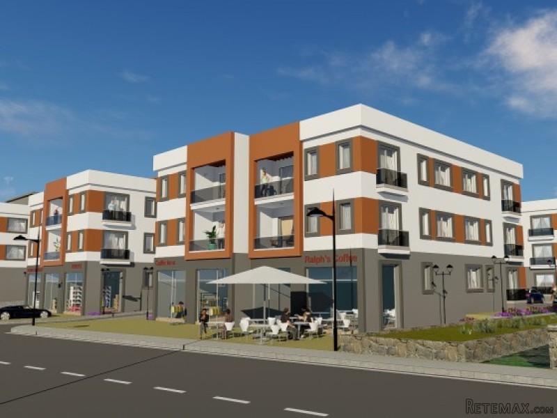 Alsancak - 2