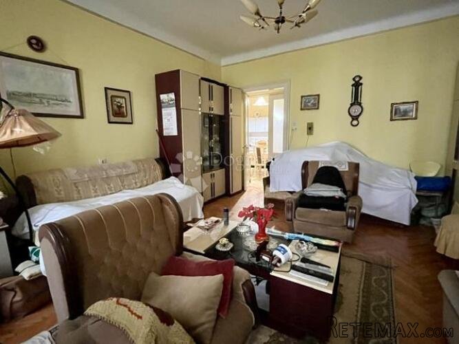 Belveder,2S+DB,62m2,prizemlje sa okućnicom - 3