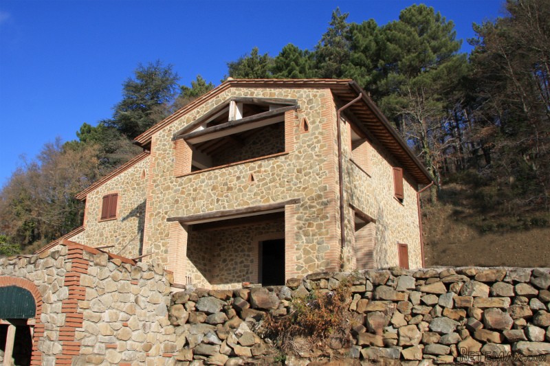 House - Umbria - For Sale