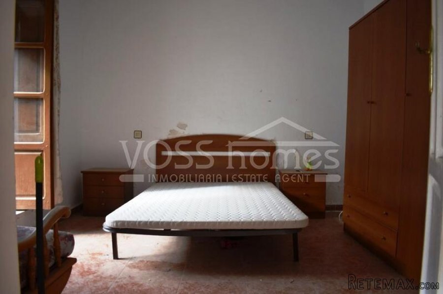 RESERVED WITH VOSS HOMES MAY 2022 - EXCLUSIVE TO VOSS HOMES.. - 3