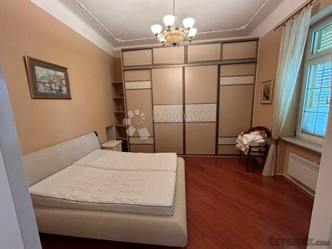 Za poslovne ljude, apartman u vili uz more ! - 3
