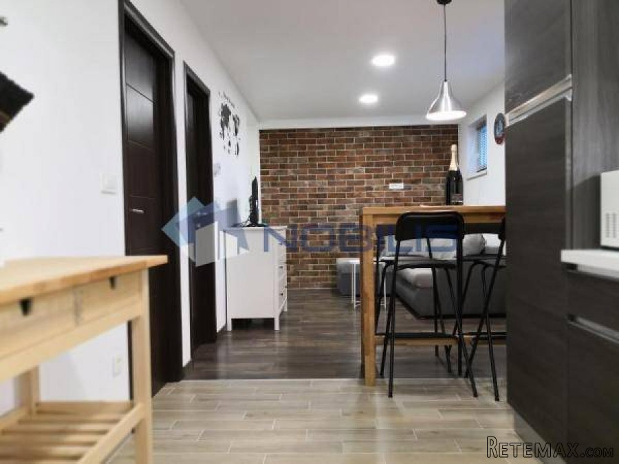 Zagreb, Maksimir, Ravnice, 2 apartmana 50 m2 i 40 m2 - 3