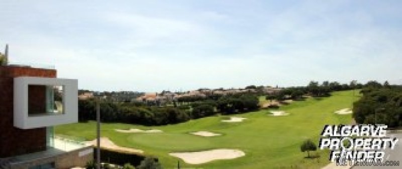 Te Koop: Bouwkavel In Centraal Algarve..