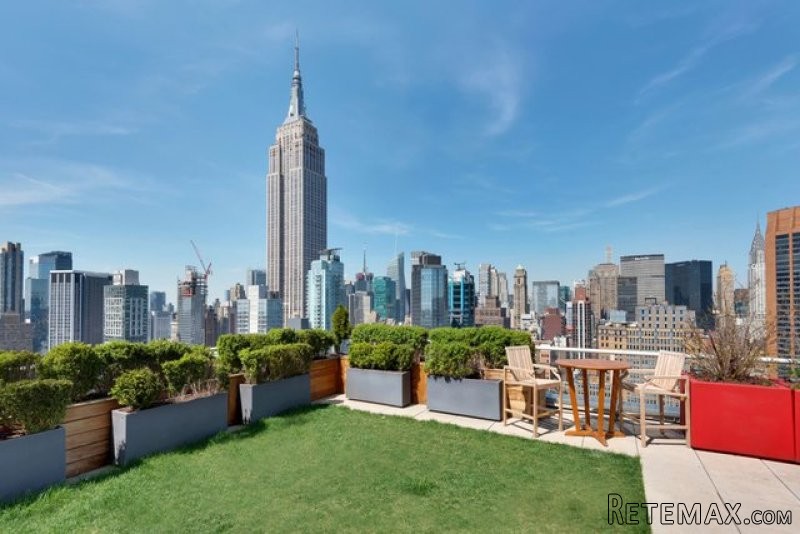 1 Bedroom - Condo - New York State -.. - 2
