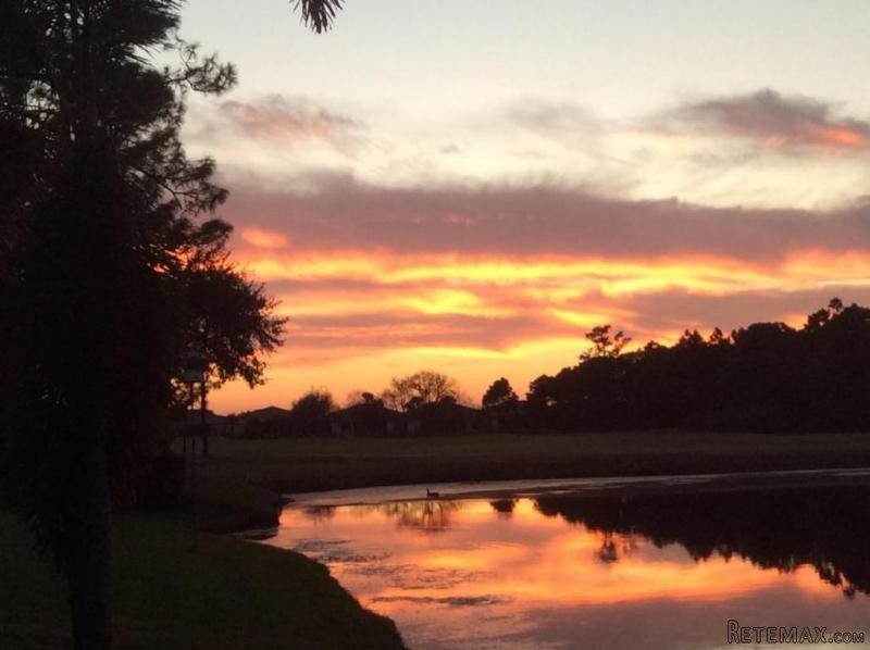 8537 Belfry Place, Port Saint Lucie, FL..