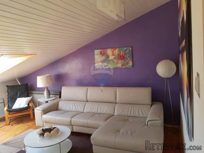 ISTRA, PULA, STOJA, stan i apartman 100m od plaža - 3