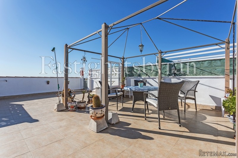 Torrevieja | Costa Blanca