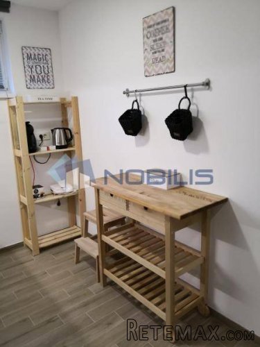Zagreb, Maksimir, Ravnice, 2 apartmana 50 m2 i 40 m2 - 5