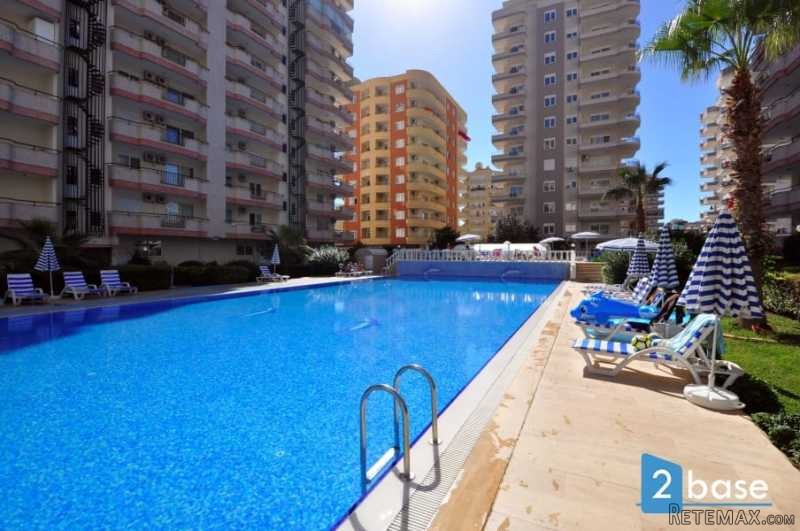 2 + 1 Great apartment also suitable for.. - 2