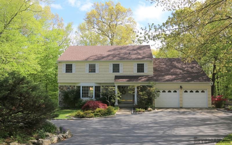 4 bedroom House For Sale: 31 Wilner..