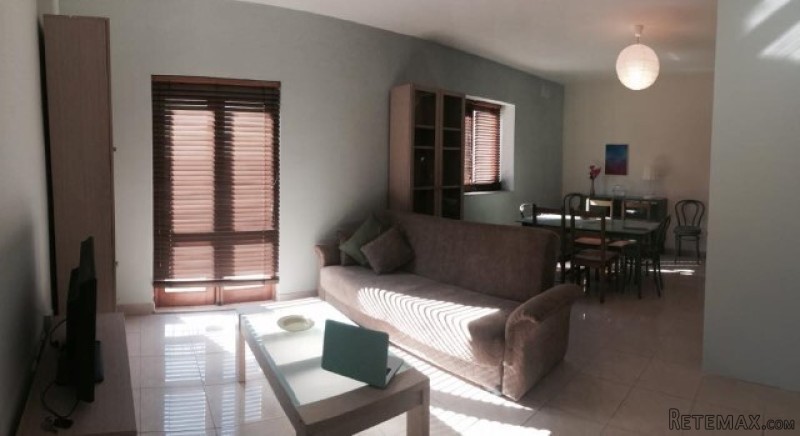 Flat, Luxurious Finish