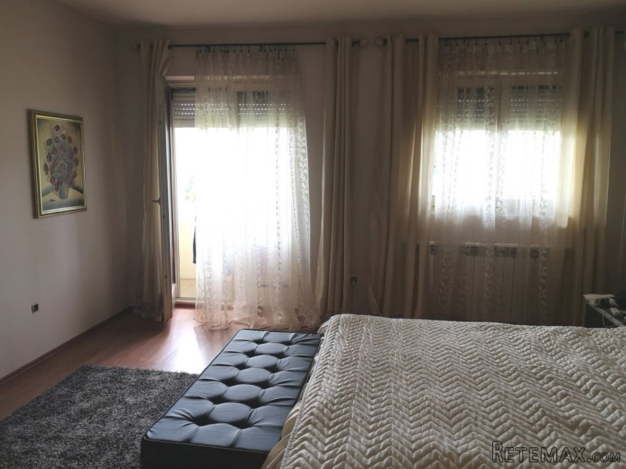 Poslovno-stambeni objekat - 6