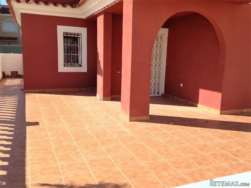 Ref.100723 . Apartment - Sales -..