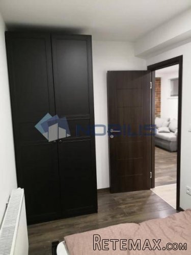 Zagreb, Maksimir, Ravnice, 2 apartmana 50 m2 i 40 m2 - 6