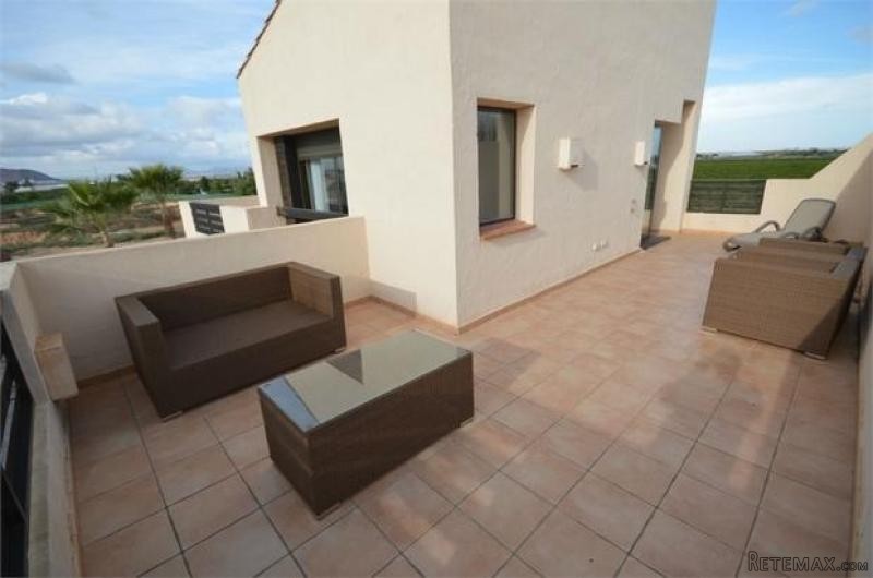 2 bedroom apartment for sale - 2