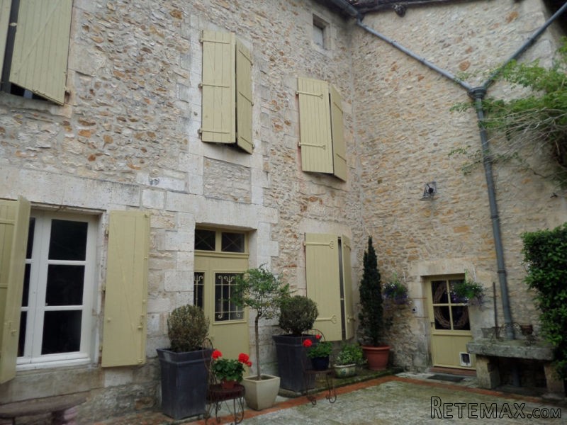 *RARE OPPORTUNITY* 15th Century 5..