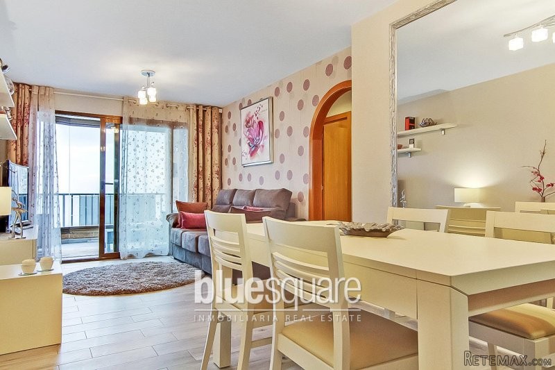 Stunning frontline 2-bedroom apartment.. - 2