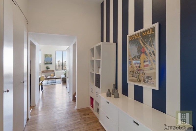 1 bedroom Apartment For Sale: 77.. - 2