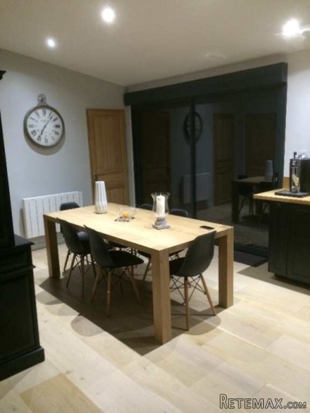 2 Bedrooms - Maison - For Sale - 2