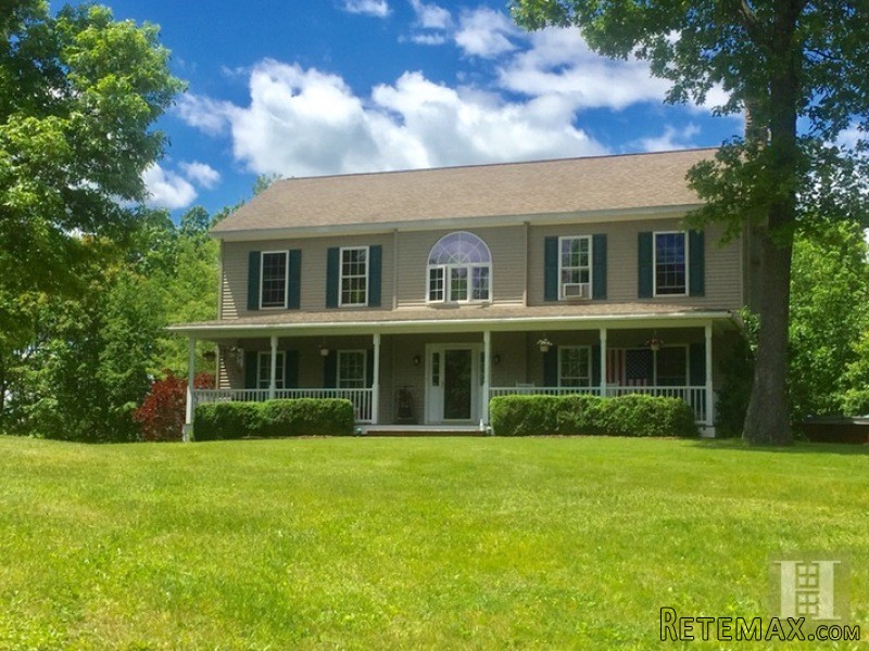 4 bedroom House For Sale: 123..