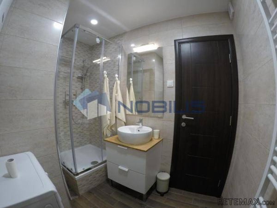 Zagreb, Maksimir, Ravnice, 2 apartmana 50 m2 i 40 m2 - 8