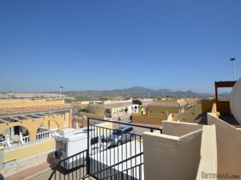 2 Bedrooms - Villa - Murcia - For Sale - 2