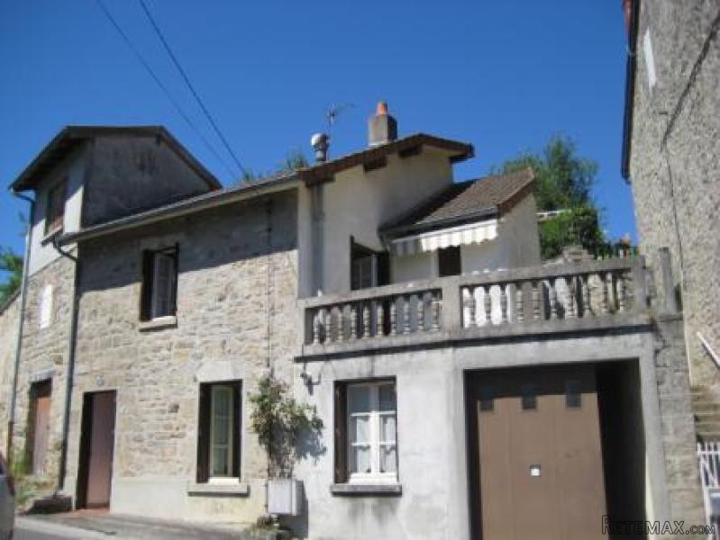Lovely House in Rural Sector