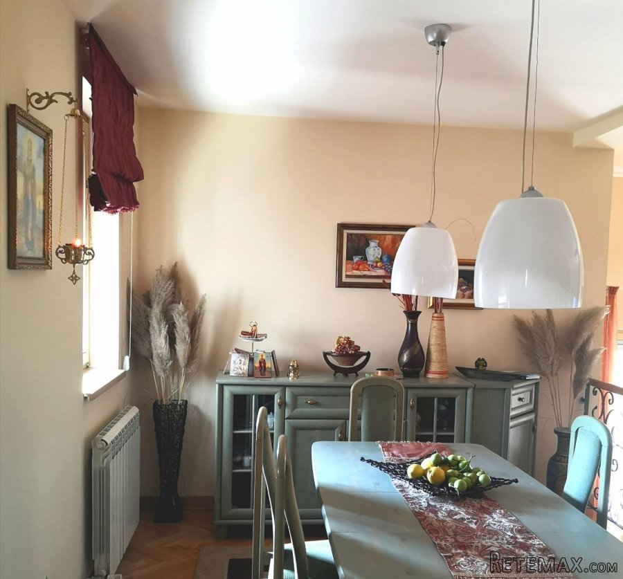Poslovno-stambeni objekat - 10