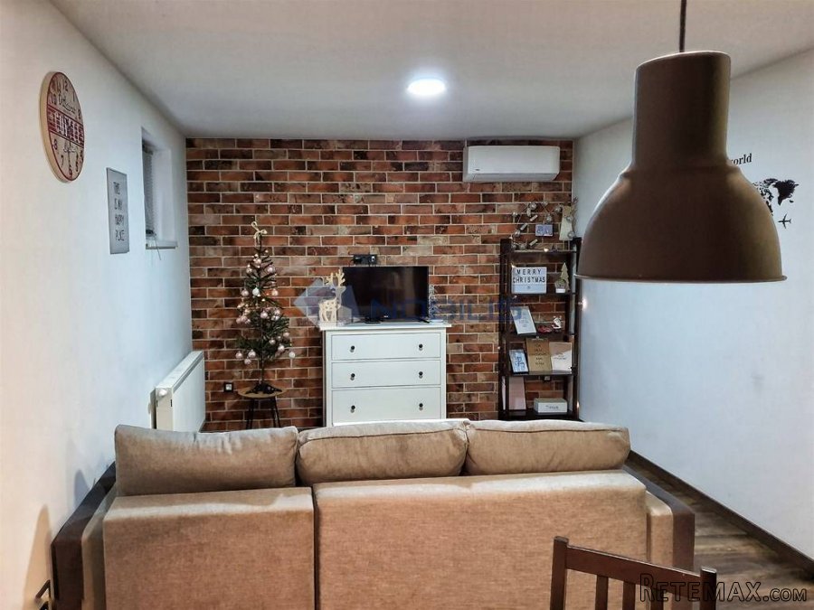 Zagreb, Maksimir, Ravnice, 2 apartmana 50 m2 i 40 m2 - 10