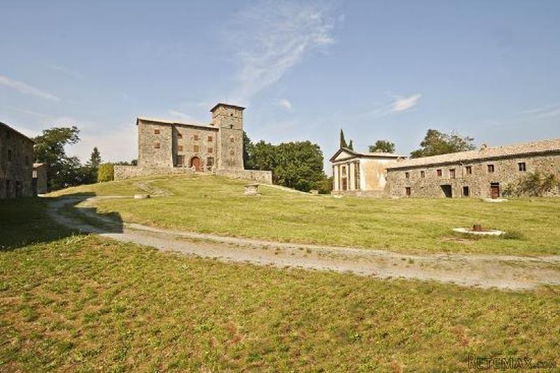 House - Umbria - For Sale