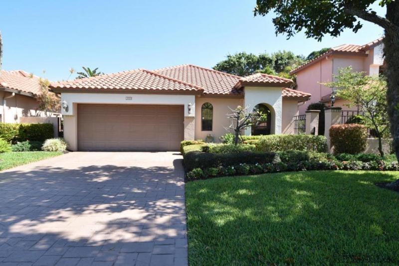 2123 Nw 59th St, Boca Raton, FL -..